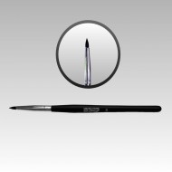Silicone Brush N3